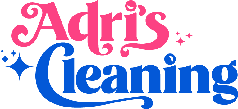 Adri's Cleaning