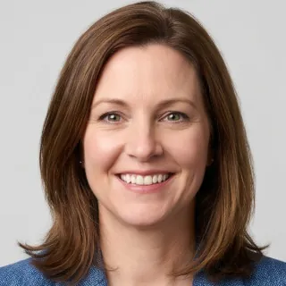 Rachael Sherman