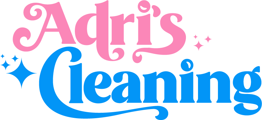 Adri's Cleaning