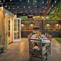 patio-high.jpg